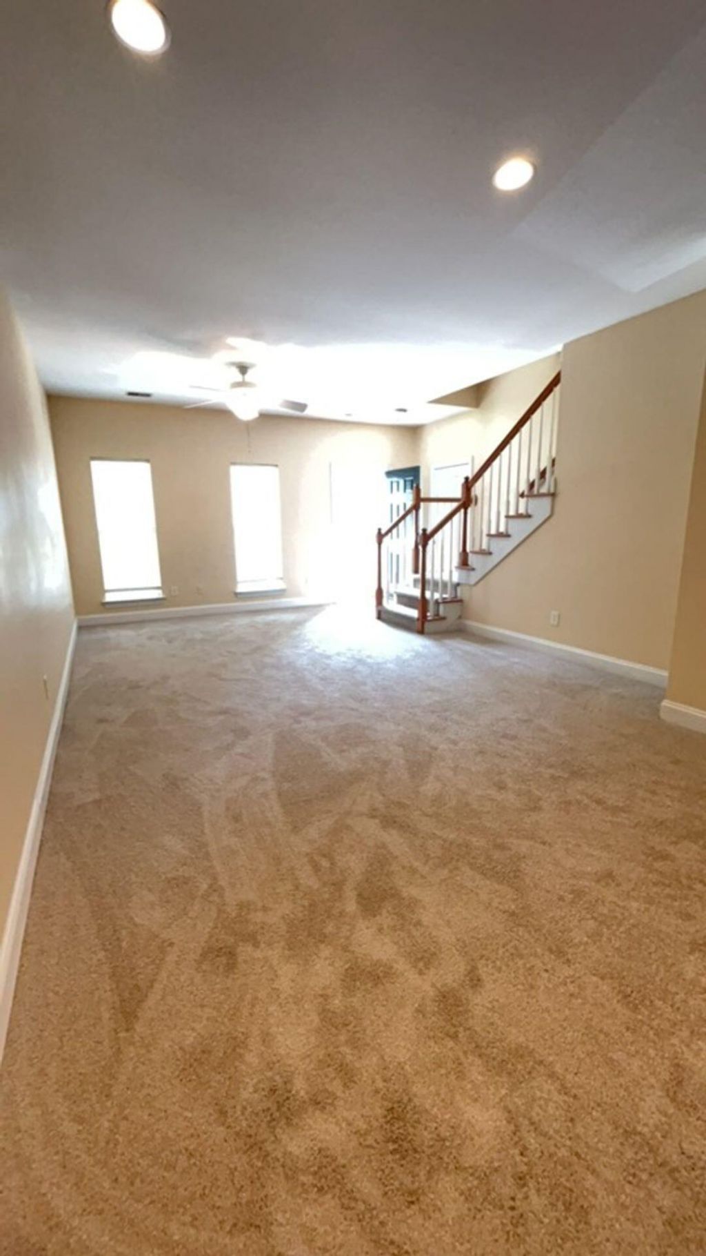 121 Steeple Point Court Photo 5