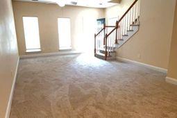 121 Steeple Point Court photo 4