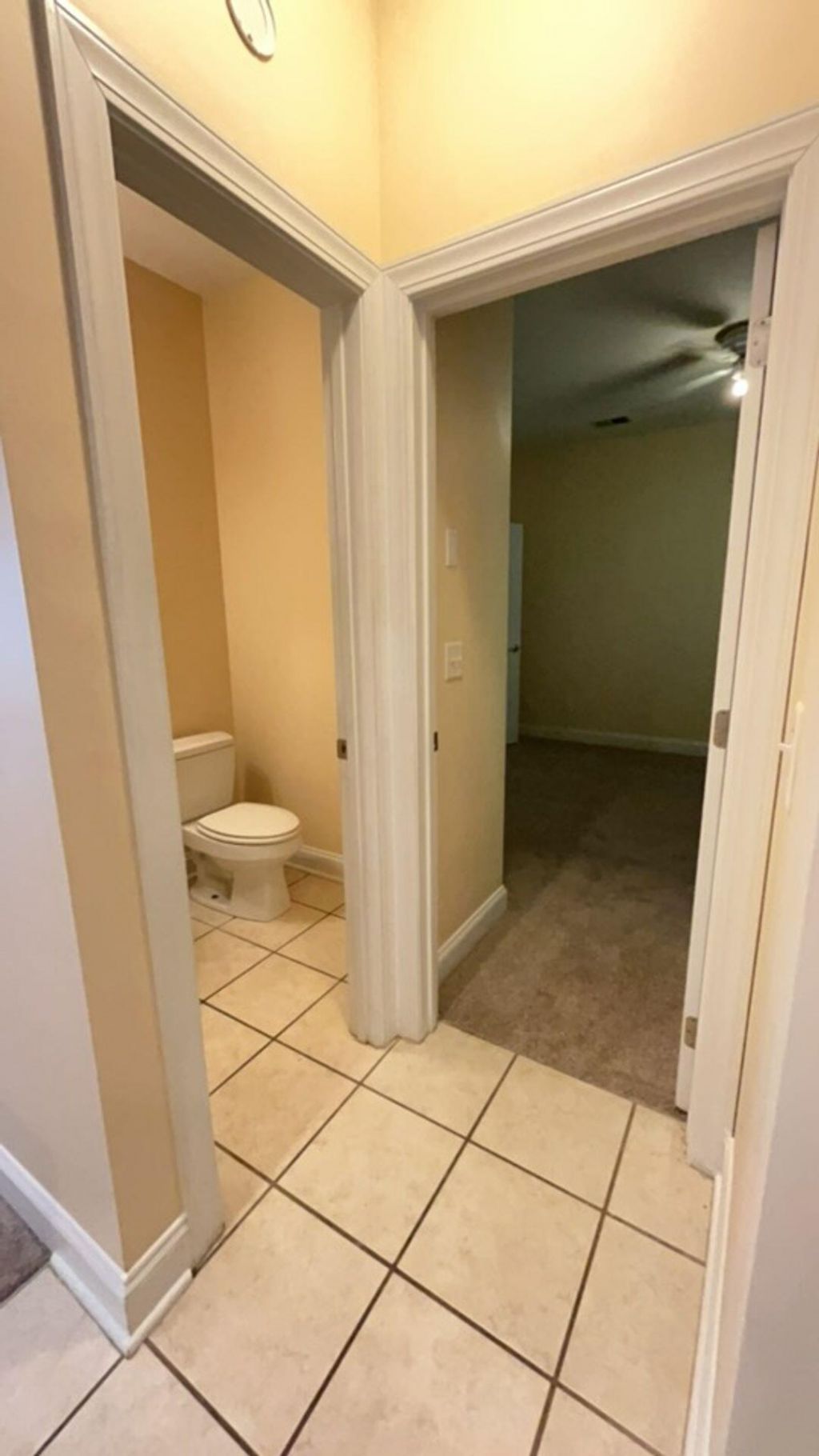 121 Steeple Point Court Photo 6