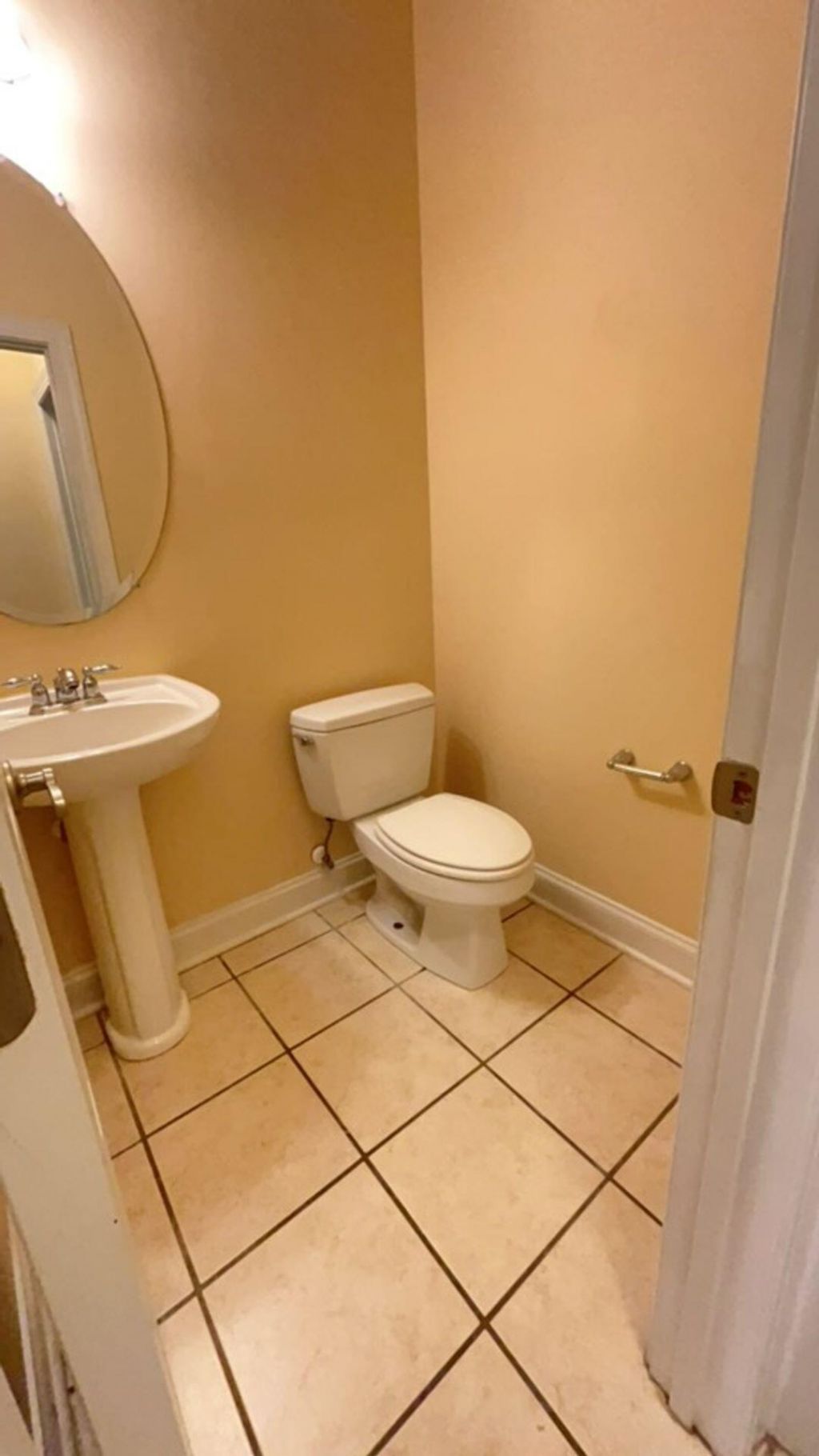 121 Steeple Point Court Photo 7