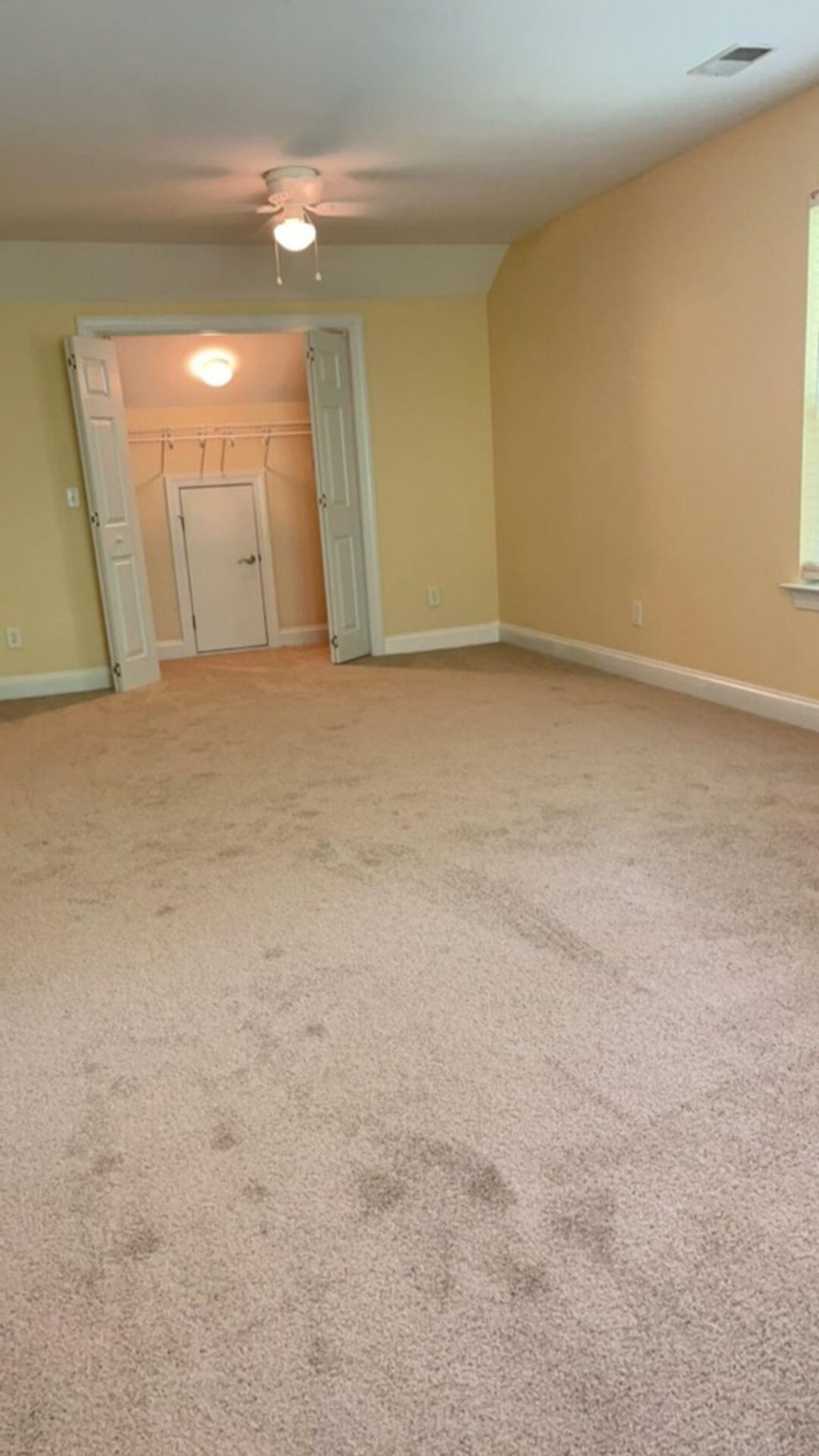 121 Steeple Point Court Photo 8