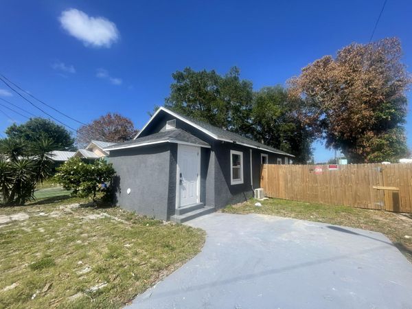 508 Means Court, Fort Pierce, FL 34950