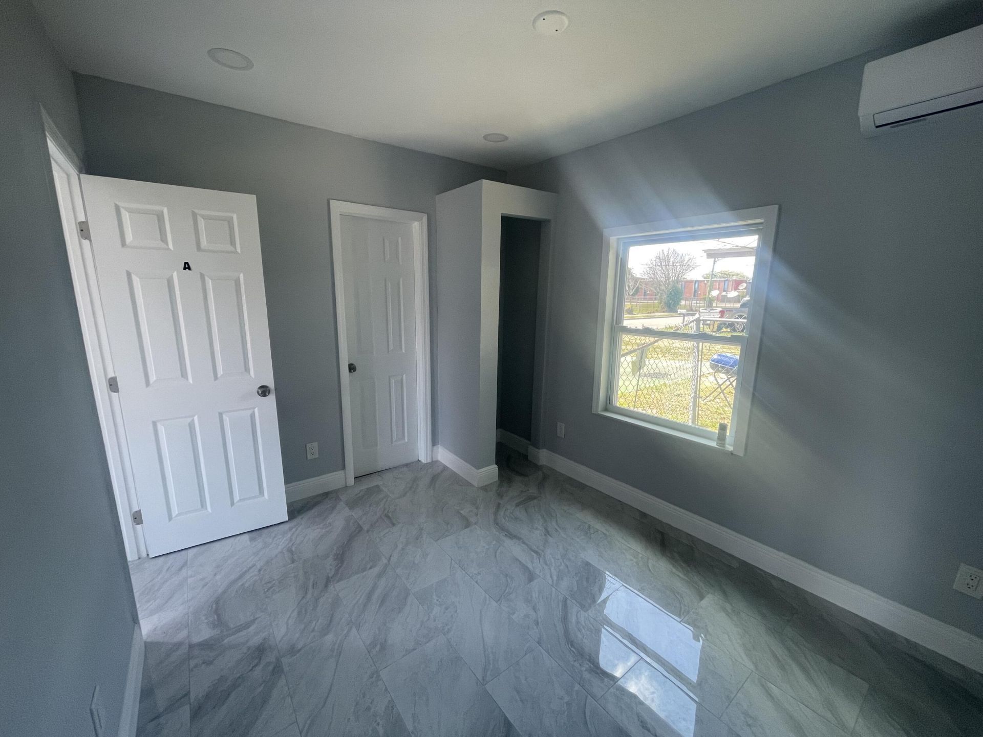 508 Means Court, Fort Pierce, FL 34950 Photo