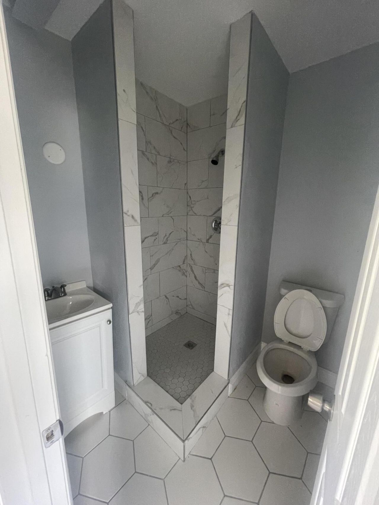 508 Means Court, Fort Pierce, FL 34950 Photo