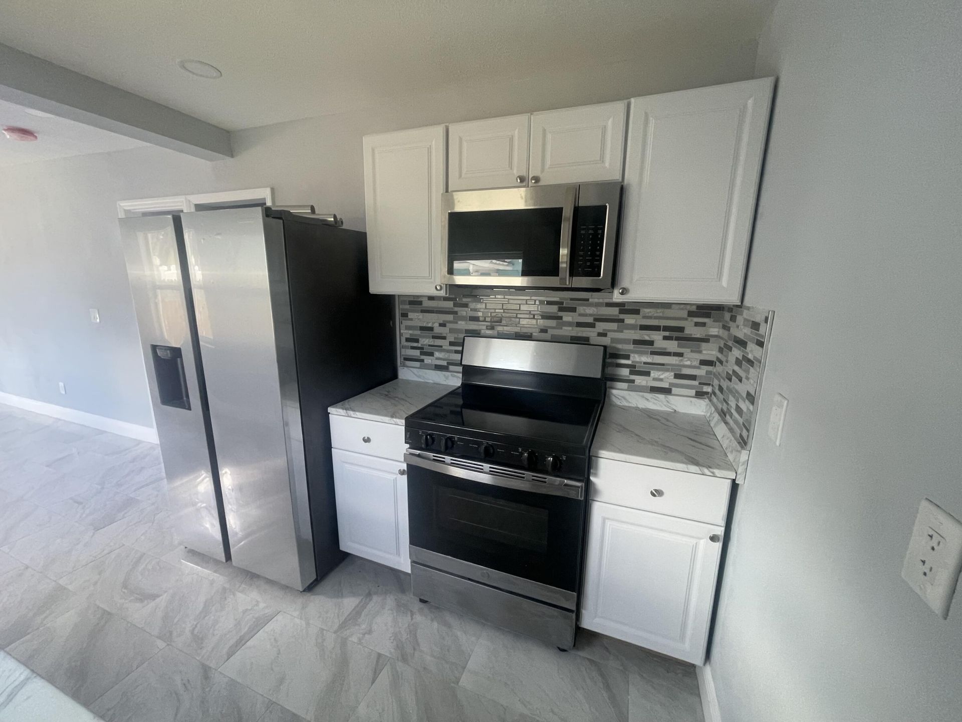 508 Means Court, Fort Pierce, FL 34950 Photo