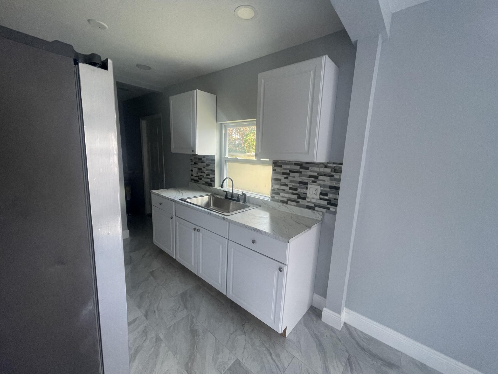 508 Means Court, Fort Pierce, FL 34950 Photo