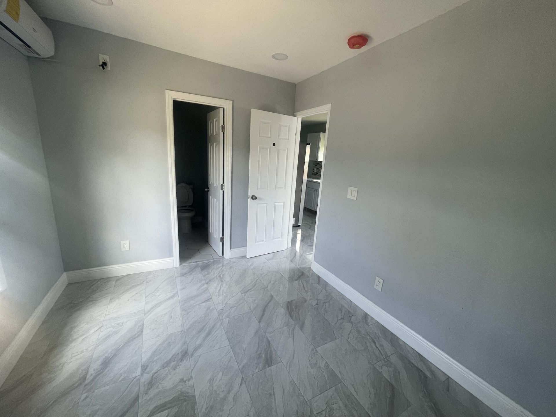 508 Means Court, Fort Pierce, FL 34950 Photo