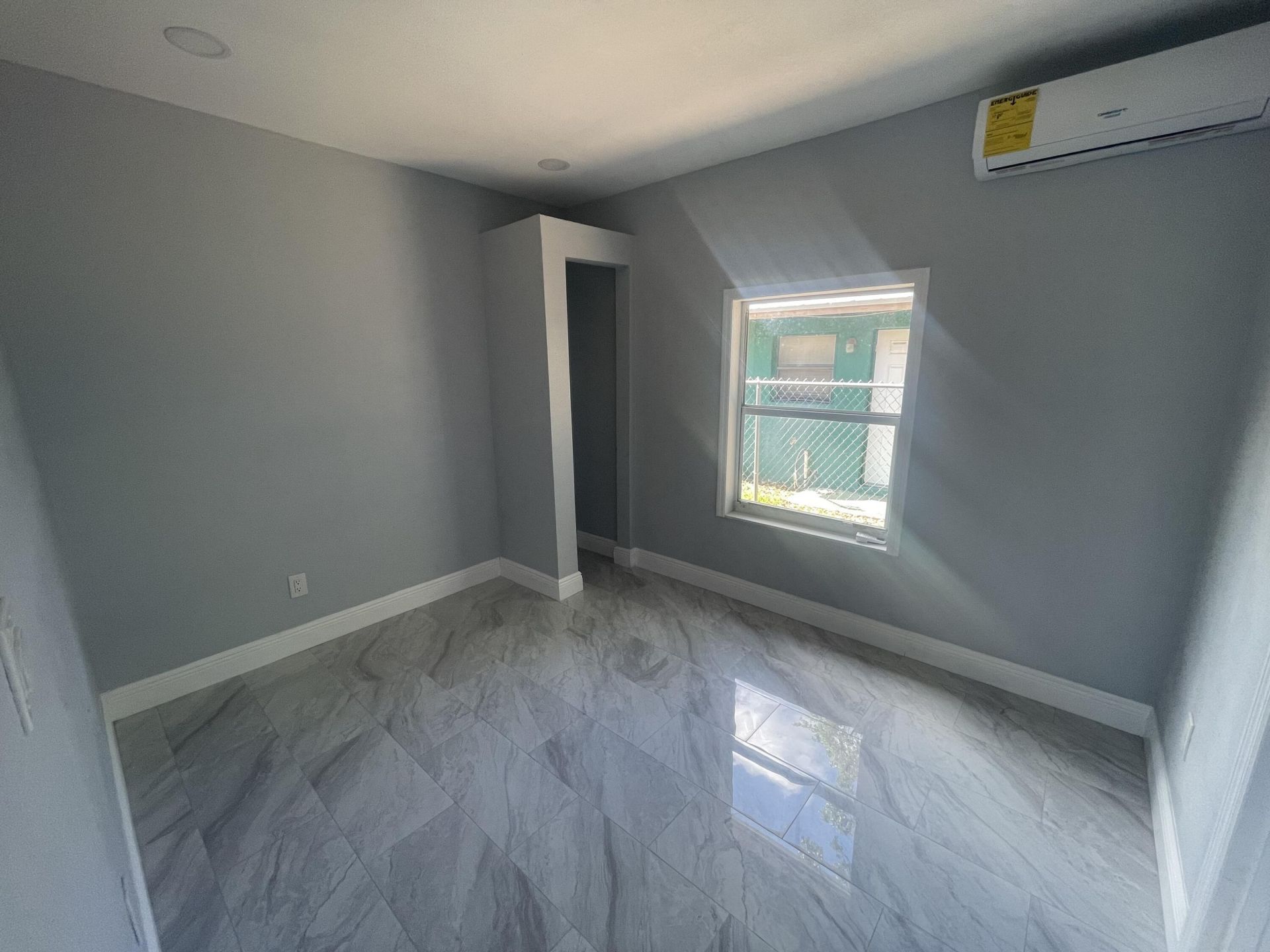 508 Means Court, Fort Pierce, FL 34950 Photo