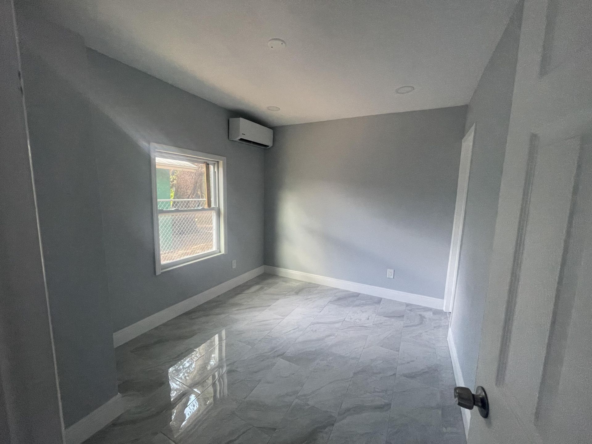 508 Means Court, Fort Pierce, FL 34950 Photo