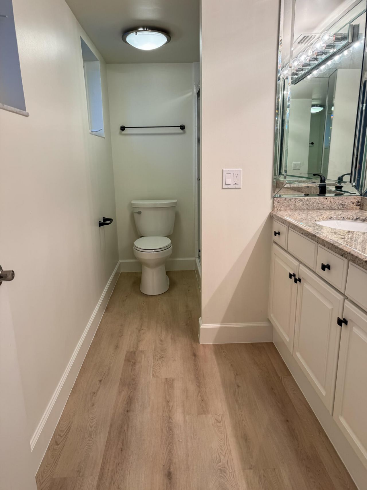 1110 Bel Air Drive, Unit B, Highland Beach, FL 33487 Photo