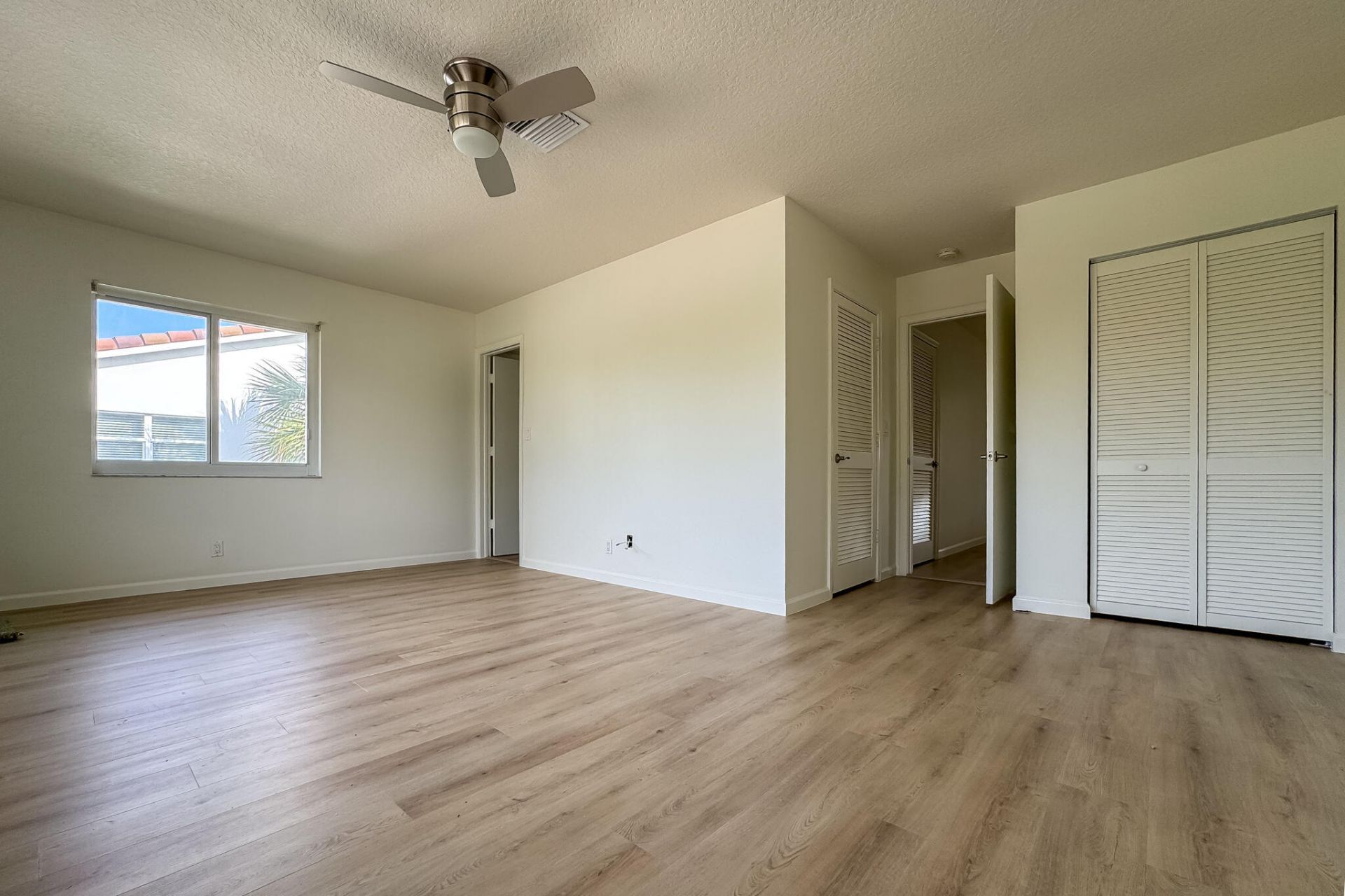 1110 Bel Air Drive, Unit B, Highland Beach, FL 33487 Photo
