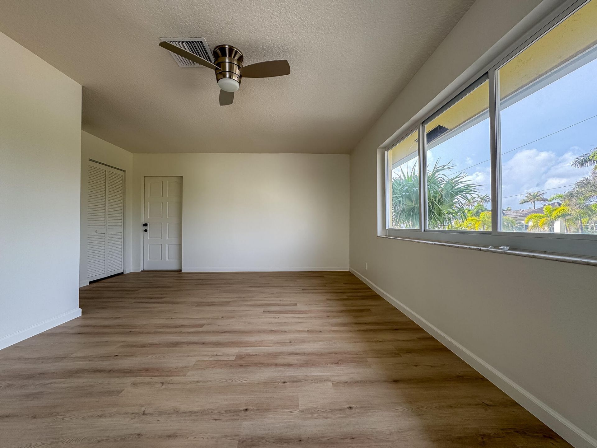 1110 Bel Air Drive, Unit B, Highland Beach, FL 33487 Photo