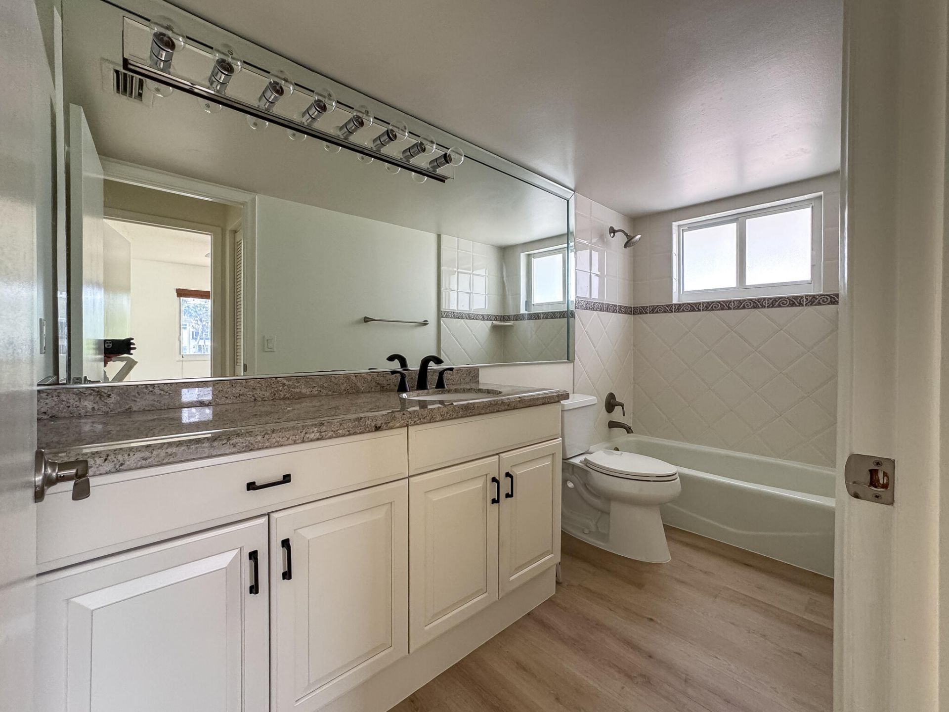 1110 Bel Air Drive, Unit B, Highland Beach, FL 33487 Photo