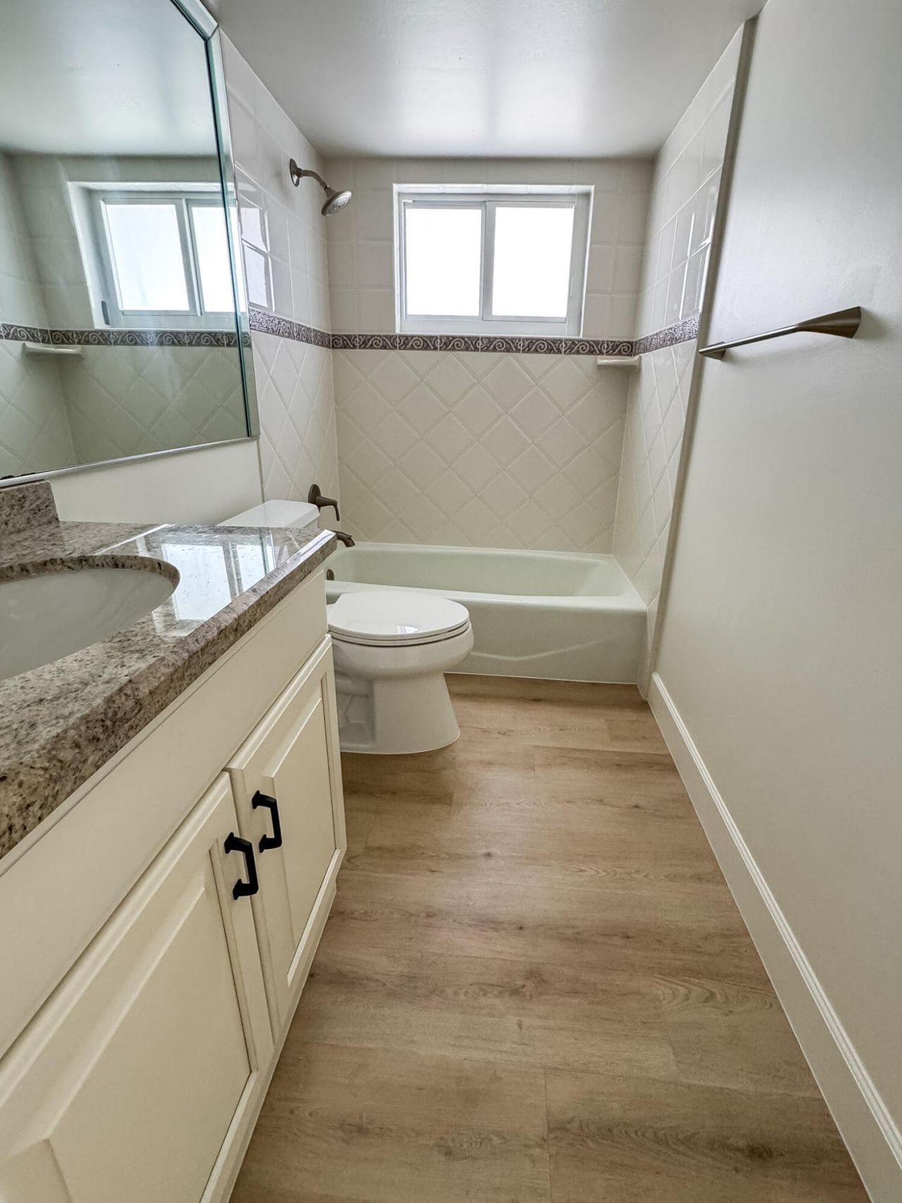 1110 Bel Air Drive, Unit B, Highland Beach, FL 33487 Photo