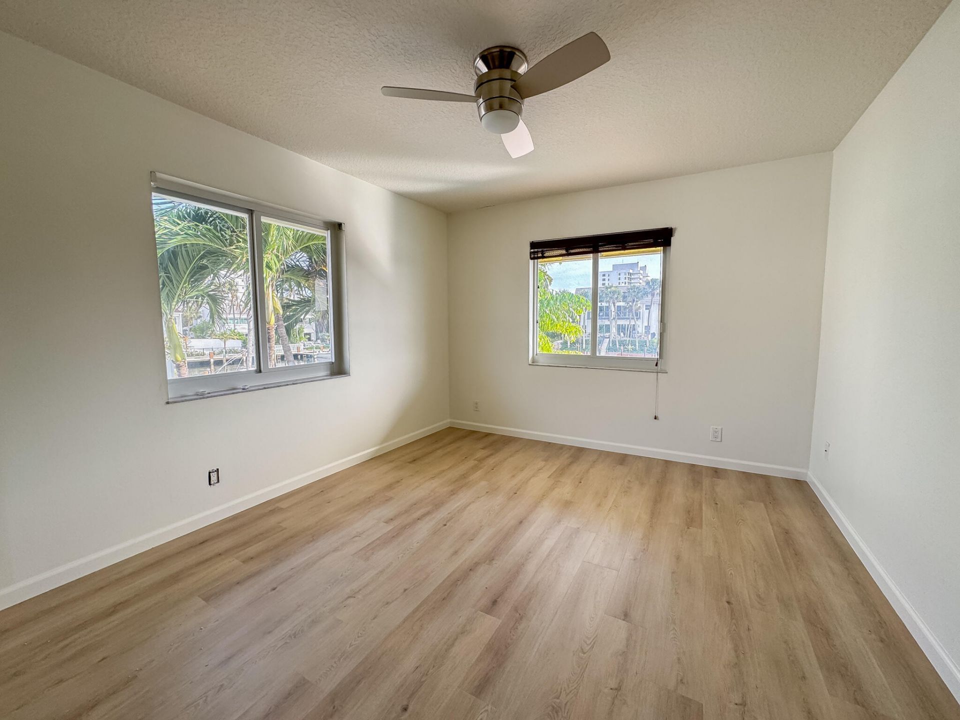 1110 Bel Air Drive, Unit B, Highland Beach, FL 33487 Photo
