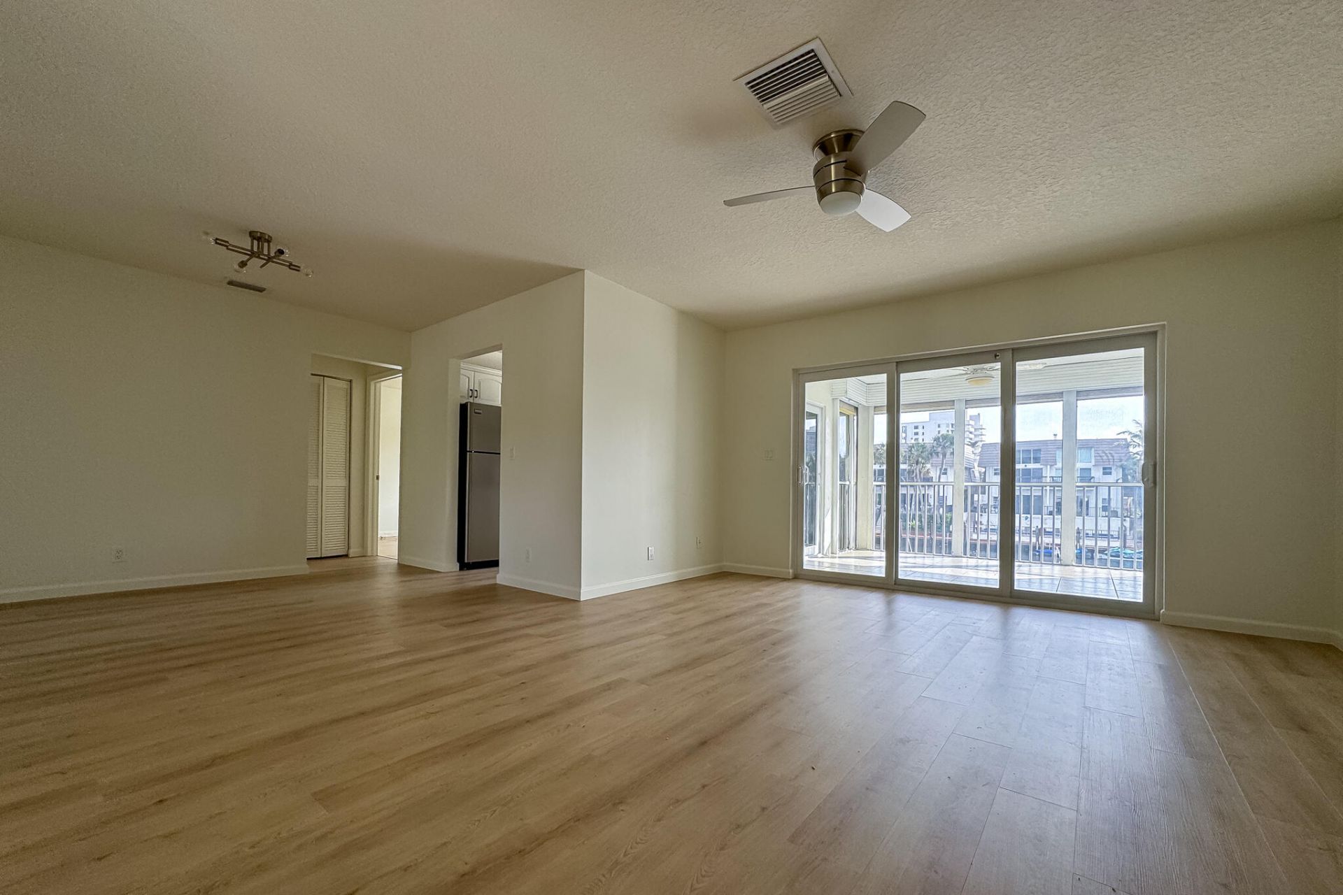 1110 Bel Air Drive, Unit B, Highland Beach, FL 33487 Photo