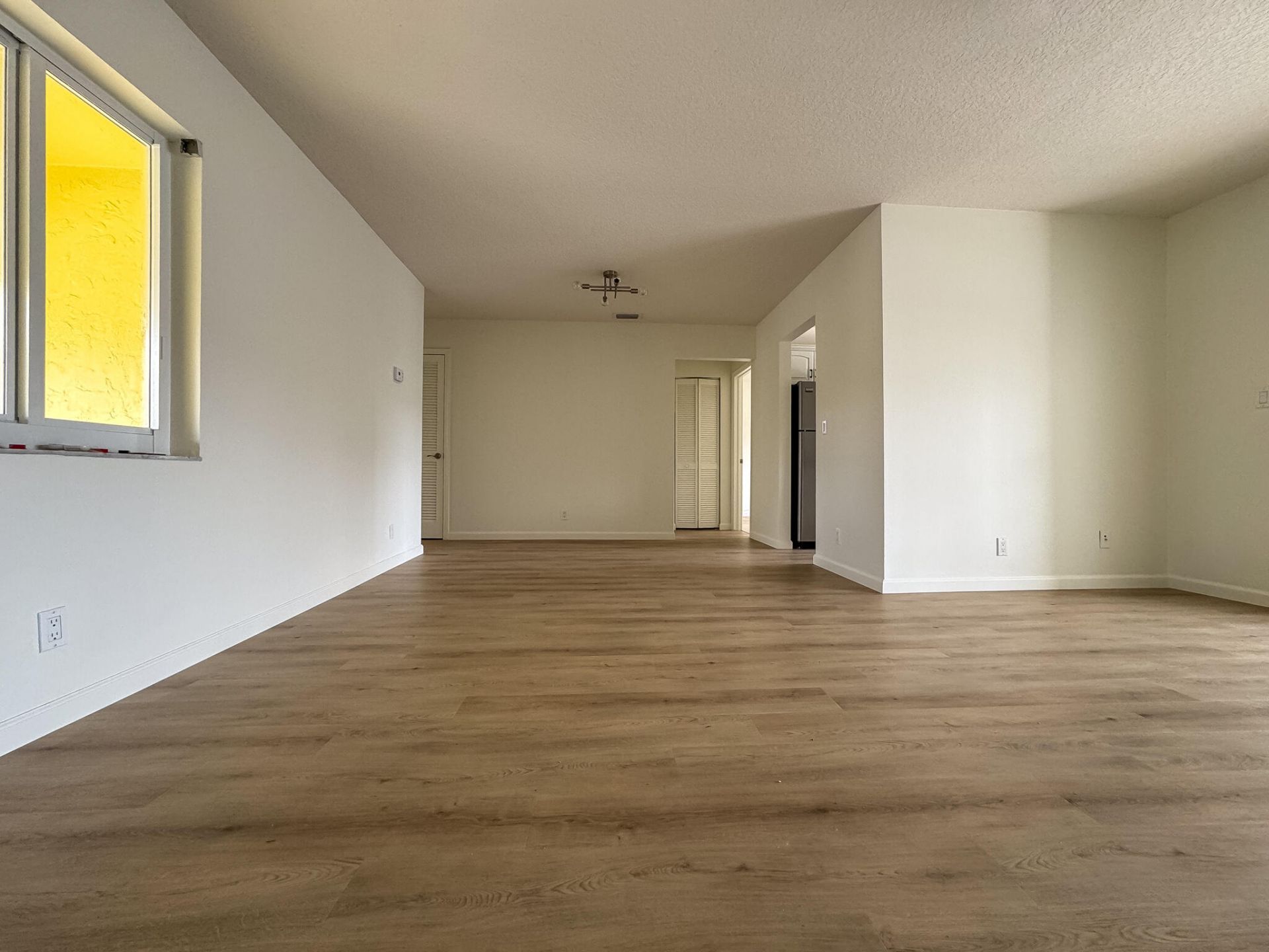 1110 Bel Air Drive, Unit B, Highland Beach, FL 33487 Photo