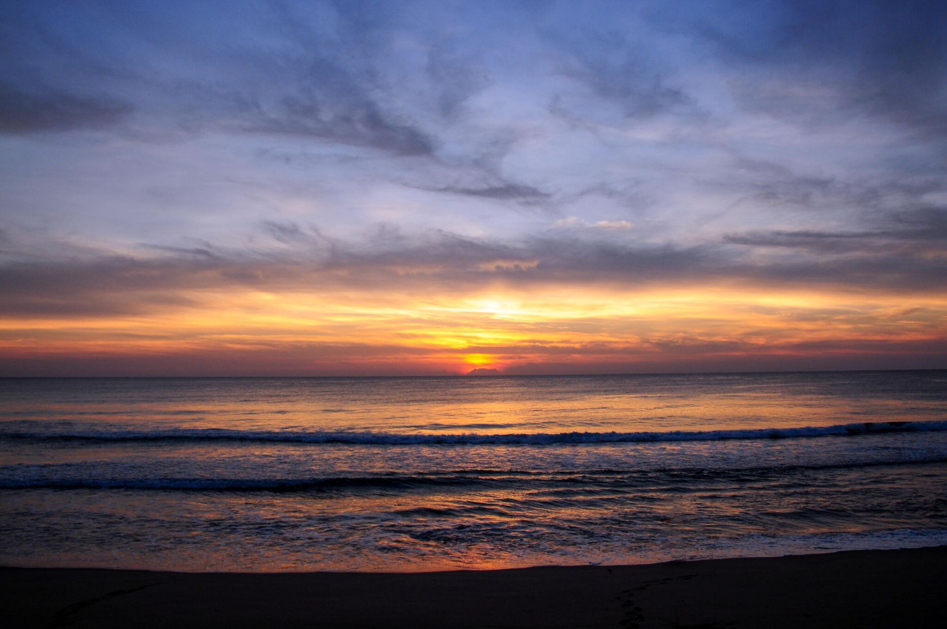 1110 Bel Air Drive, Unit B, Highland Beach, FL 33487 Photo