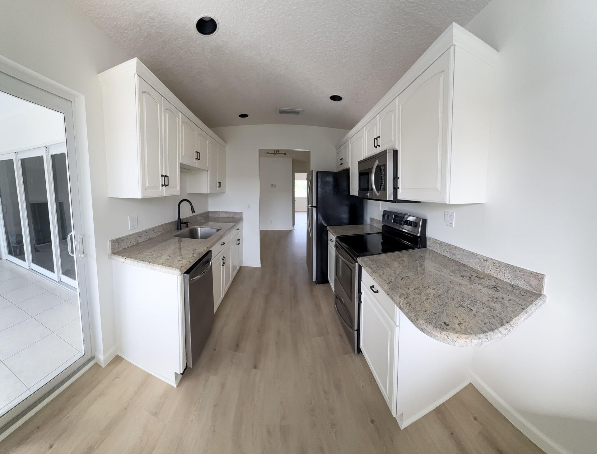 1110 Bel Air Drive, Unit B, Highland Beach, FL 33487 Photo