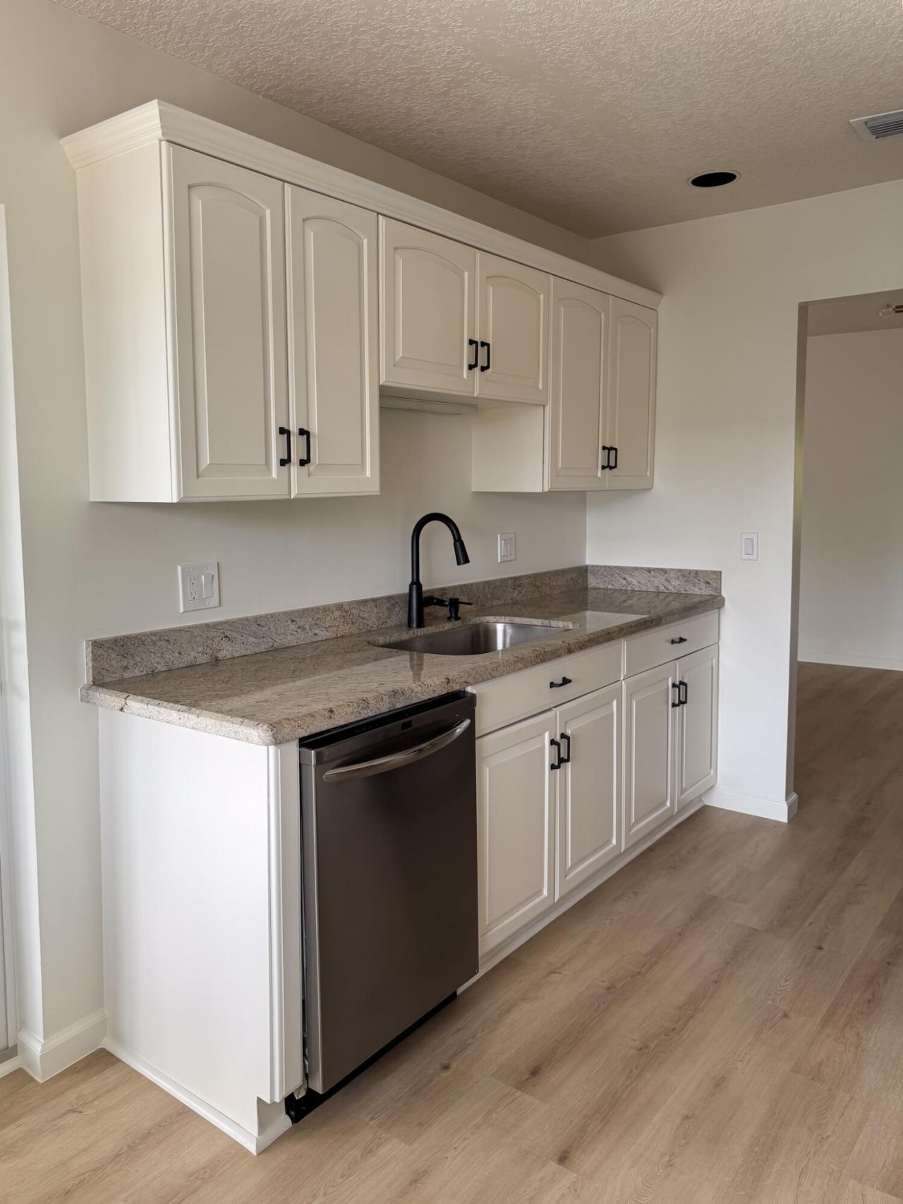 1110 Bel Air Drive, Unit B, Highland Beach, FL 33487 Photo