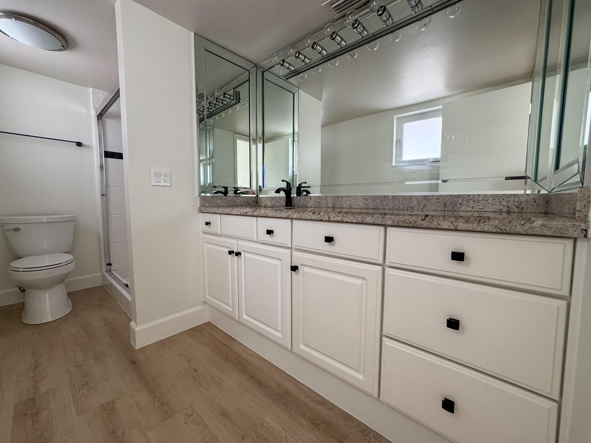 1110 Bel Air Drive, Unit B, Highland Beach, FL 33487 Photo