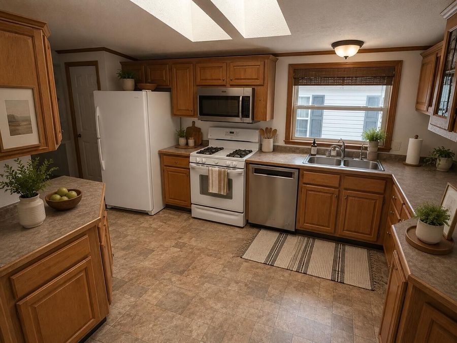 Property Image 5