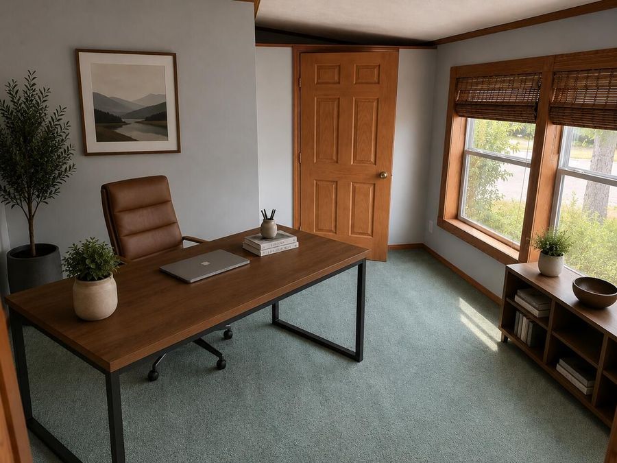 Property Image 10