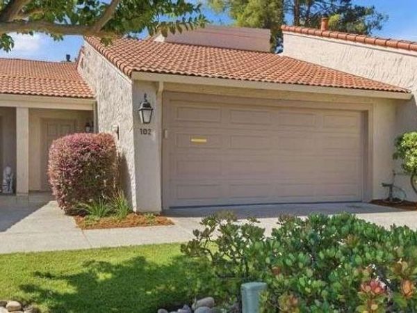 102 Calle Corta, Los Gatos, CA 95032