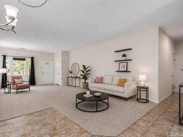 1315 W Avenue I, Lancaster, CA 93534