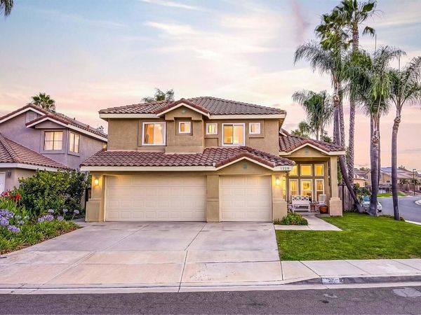 1228 Calle Ultimo, Oceanside, CA 92056