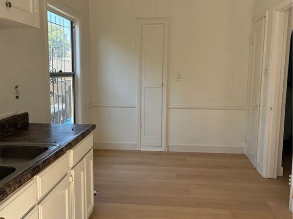 928 W 78th Street, Los Angeles, CA 90044