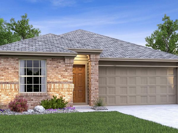 225 PARSONS, Kyle, TX 78640