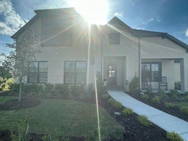 3149 Miller Road, Midlothian, TX 76065