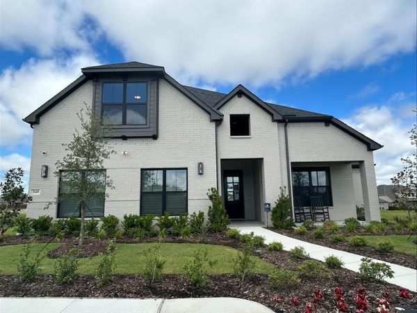3149 Miller Road, Midlothian, TX 76065