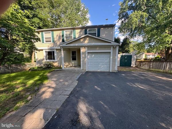 12827 FRAMINGHAM COURT, HERNDON, VA 20171