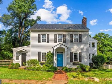 1150 POPLAR ROW, UPPERVILLE, VA 20184