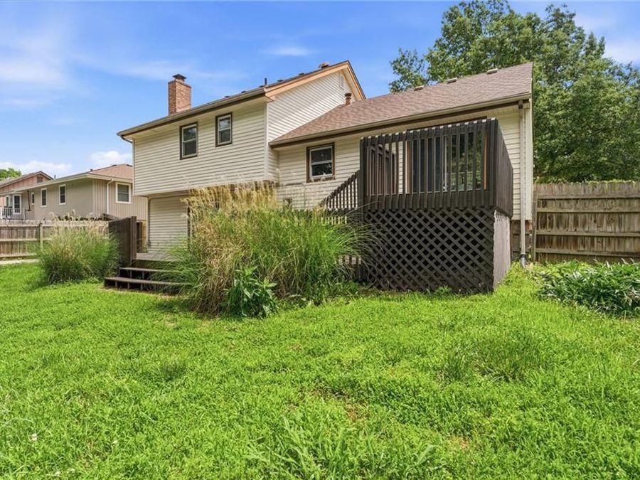 Property Image 33