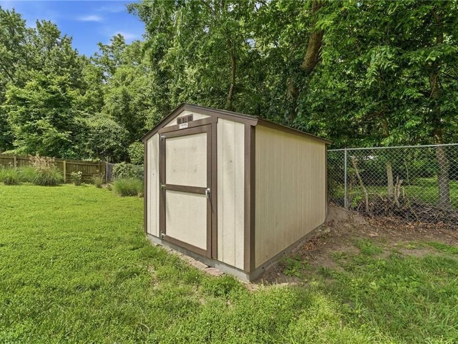 Property Image 35