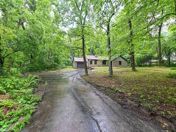 10331 W Greenwood Ter, Milwaukee, WI 53224