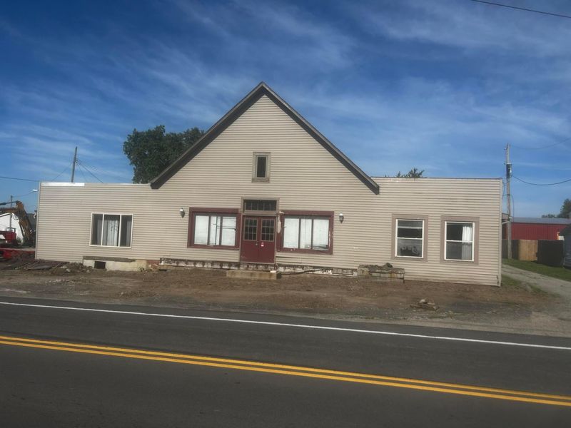 2750 Old US Highway 40 NW, London, OH 43140 Photo 1