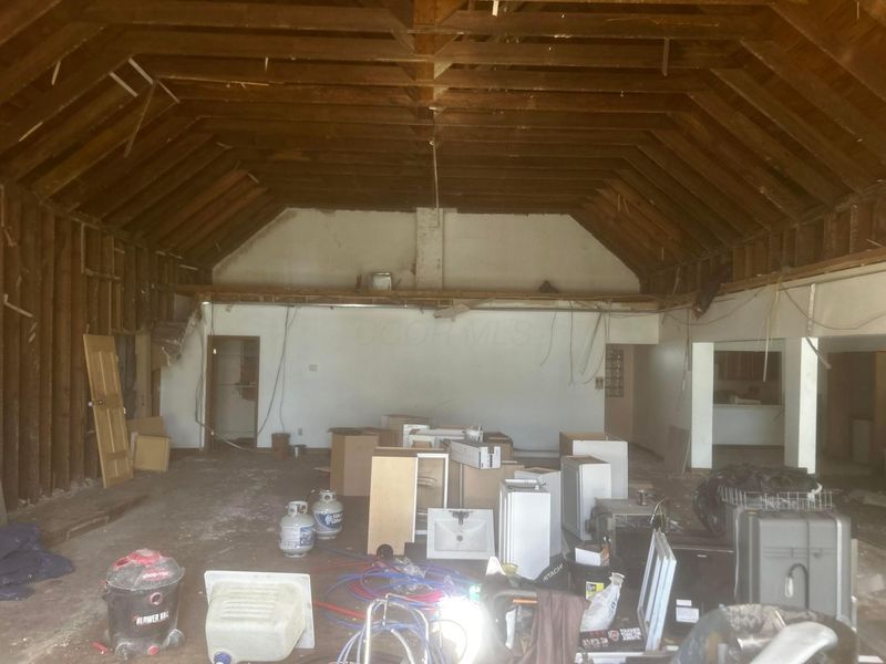 2750 Old US Highway 40 NW, London, OH 43140 Photo 10