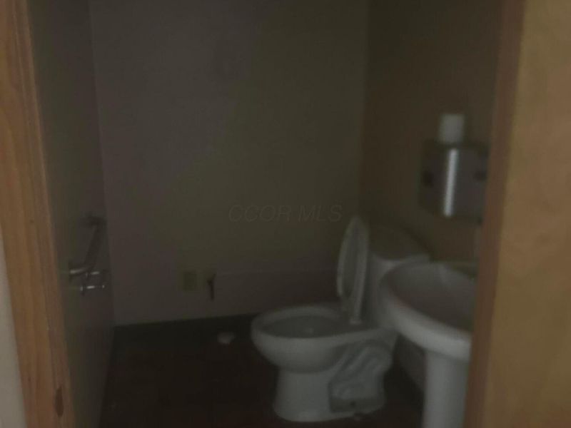 2750 Old US Highway 40 NW, London, OH 43140 Photo 15