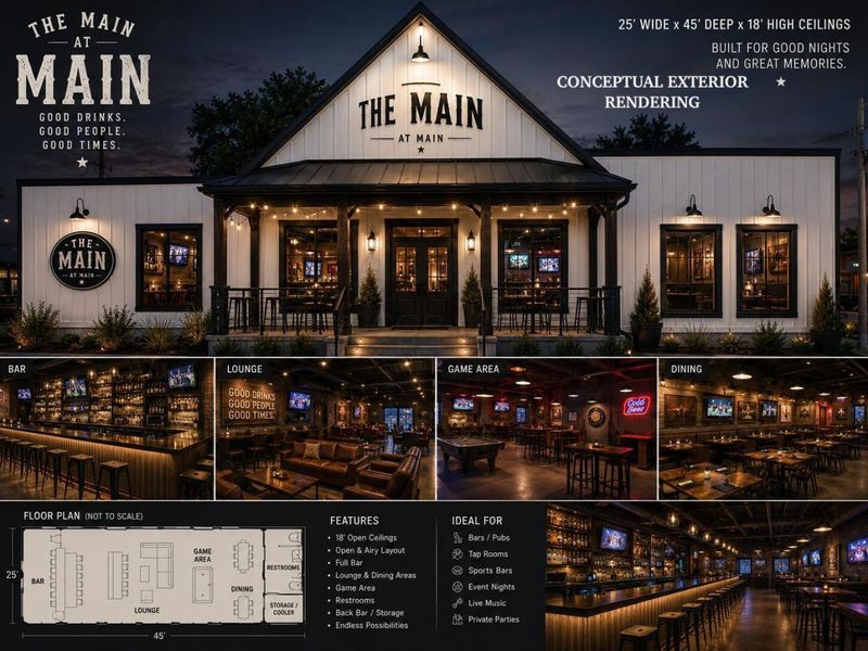 2750 Old US Highway 40 NW, London, OH 43140 Photo 2