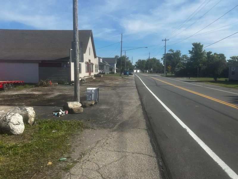 2750 Old US Highway 40 NW, London, OH 43140 Photo 2
