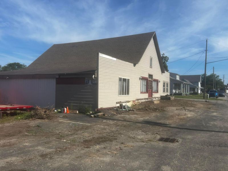 2750 Old US Highway 40 NW, London, OH 43140 Photo 3