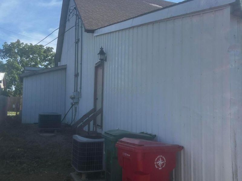 2750 Old US Highway 40 NW, London, OH 43140 Photo 5