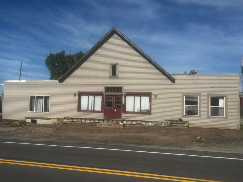 2750 Old US Highway 40 NW, London, OH 43140 Photo 6