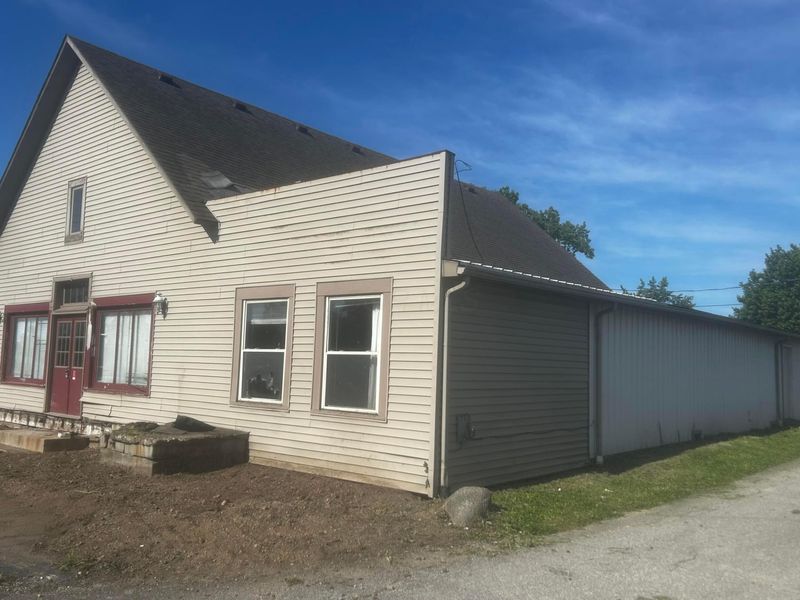 2750 Old US Highway 40 NW, London, OH 43140 Photo 8