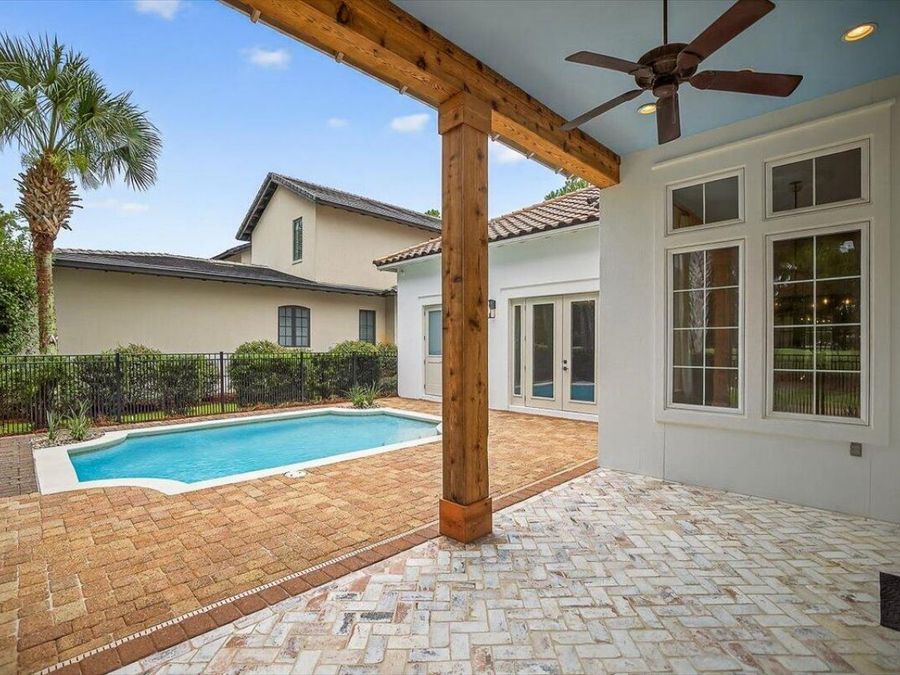 Property Image 45