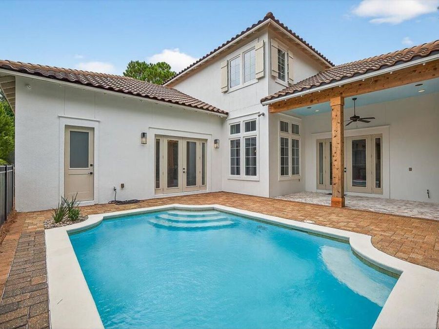 Property Image 46